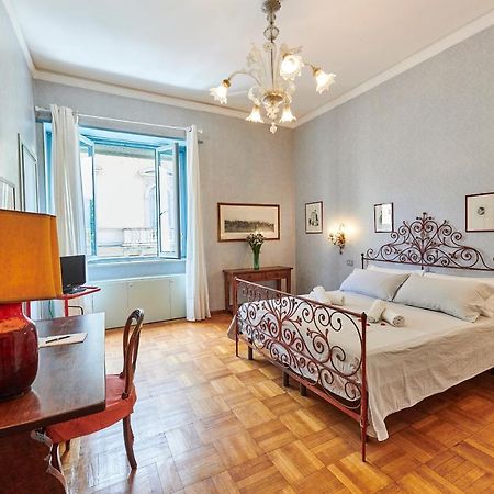 Apartament 8Cento Al Valentino Turyn Zewnętrze zdjęcie