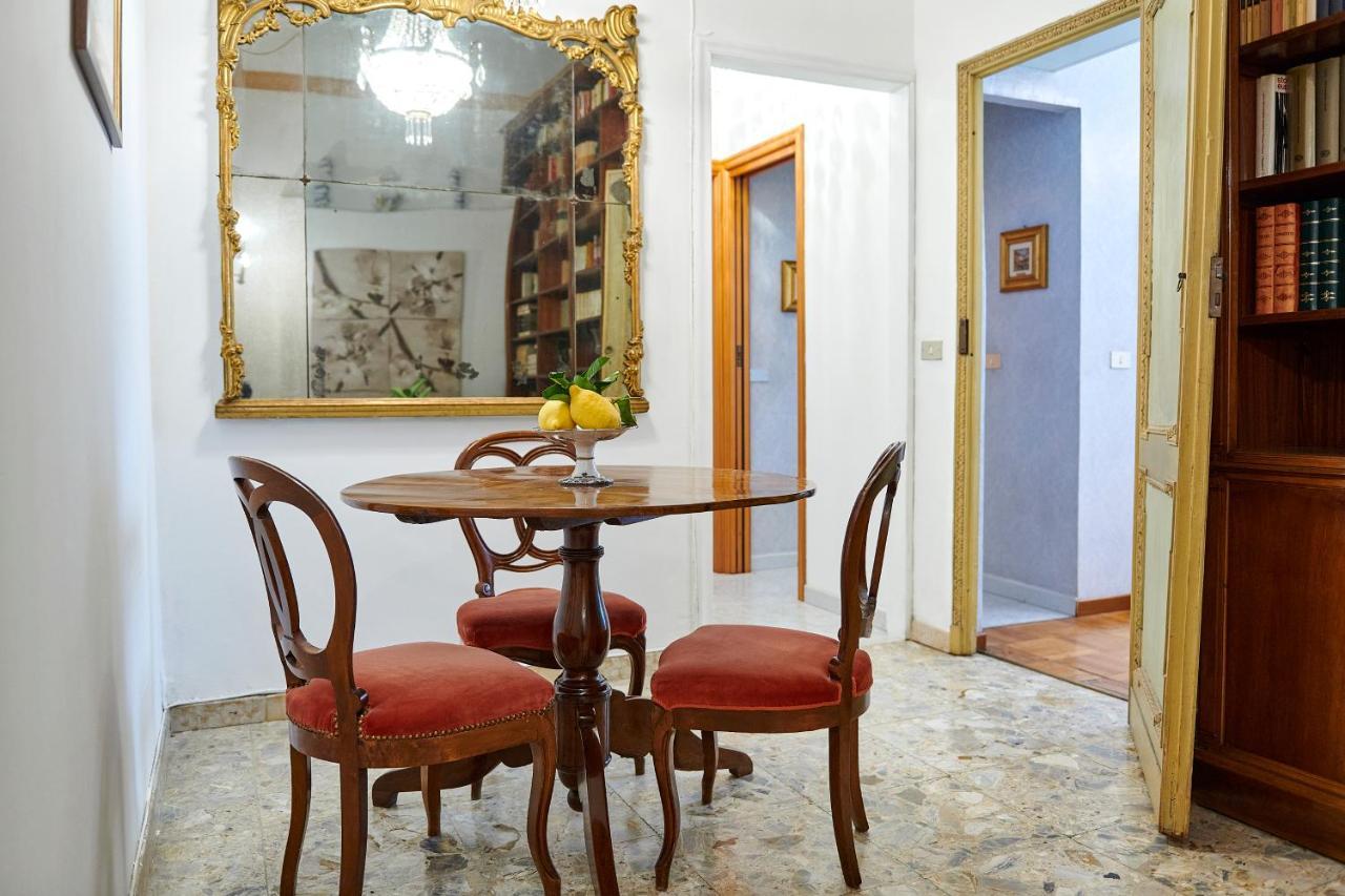 Apartament 8Cento Al Valentino Turyn Zewnętrze zdjęcie