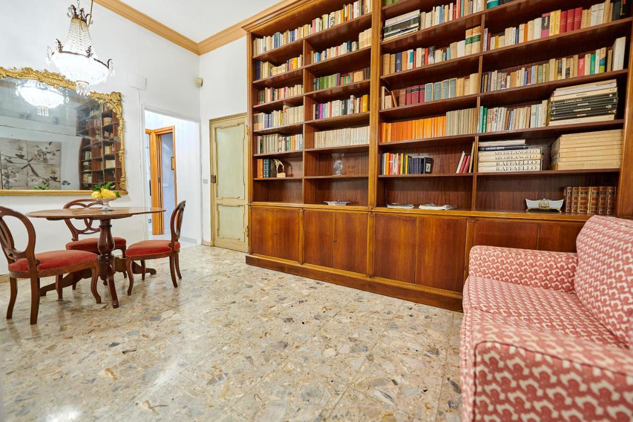Apartament 8Cento Al Valentino Turyn Zewnętrze zdjęcie