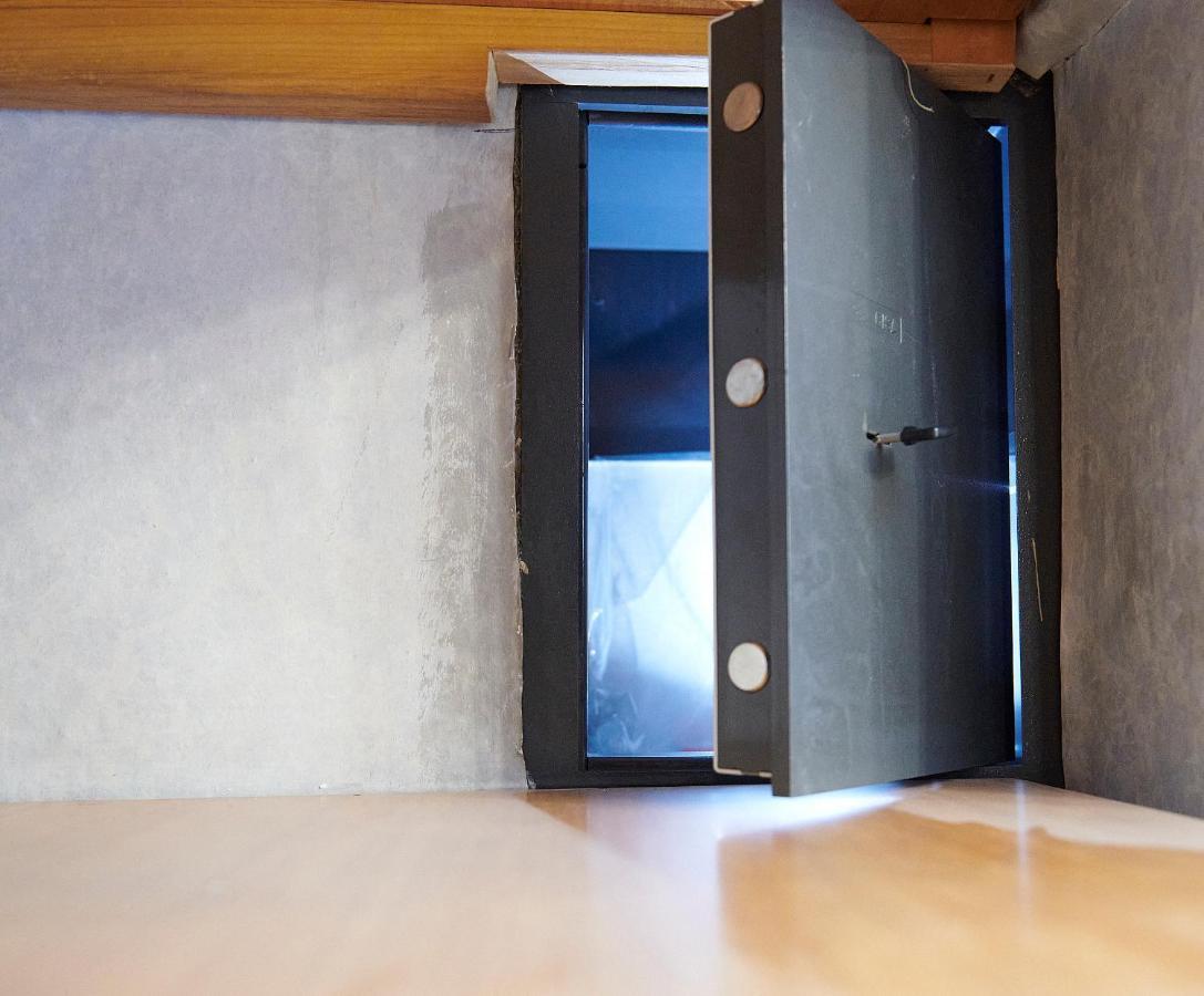 Apartament 8Cento Al Valentino Turyn Zewnętrze zdjęcie